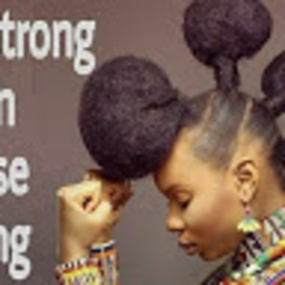 Meet your Posher, Arsine